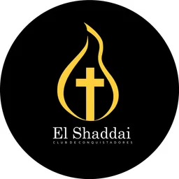 EL SHADDAI - ATOCHA
