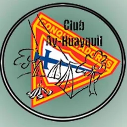 AY-HUAYQUIL