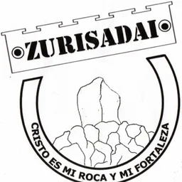 ZURISADAI