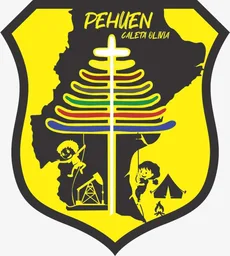 PEHUÉN