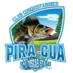 PIRÁ CUÁ