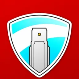 AGRUPACIÓN MANUEL BELGRANO