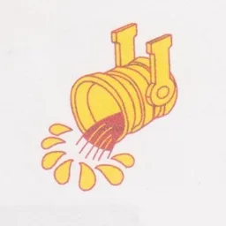 CRISOL DEL OESTE