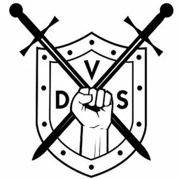 VENCEDORES DEL SUR