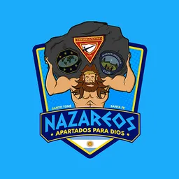 NAZAREOS