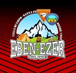 EBEN-EZER