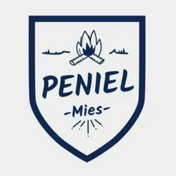 PENIEL - SGO. DEL ESTERO
