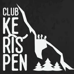 KERISPEN