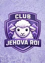 JEHOVA ROI