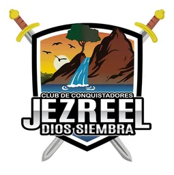JEZREEL