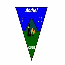 ABDIEL