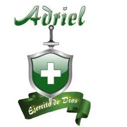 ADRIEL