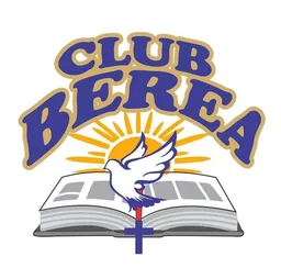 BEREA
