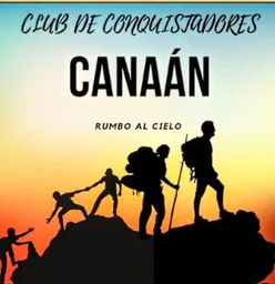 CANAAN