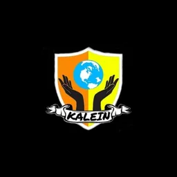 KALEIN