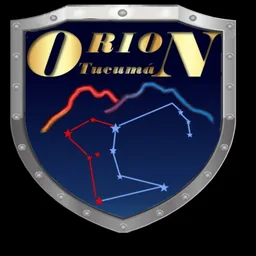ORIÓN - EL COLMENAR