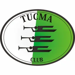 TUCMA
