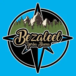 BEZALEEL