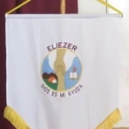 ELIEZER