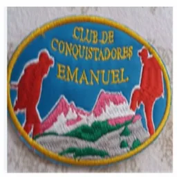 EMANUEL