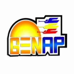 GENAP