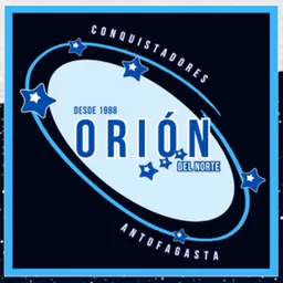 ORIÓN ANTOFAGASTA