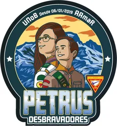 PETRUS