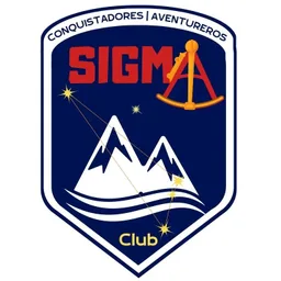 SIGMA