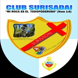 SURISADAI