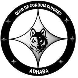 ADHARA