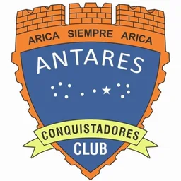 ANTARES