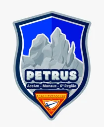 PETRUS - COROADO
