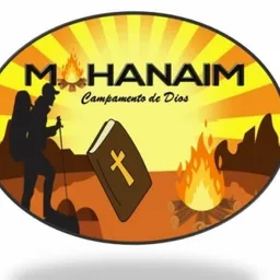 MAHANAIM ARICA