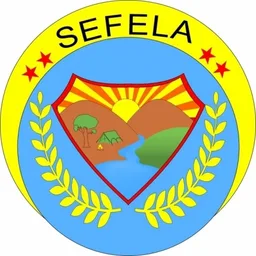 SEFELA