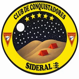 SÍDERAL