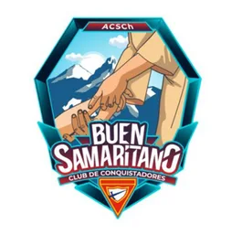 BUEN SAMARITANO