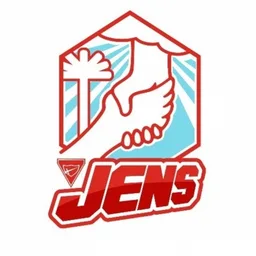 JENS