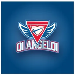 OI ANGELOI