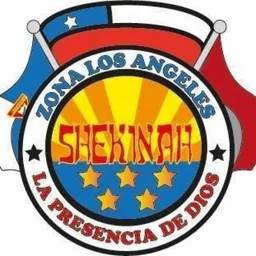 SHEKINAH