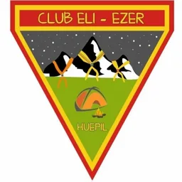 ELI - EZER