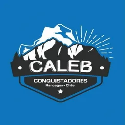 CALEB
