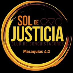 SOL DE JUSTICIA