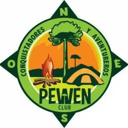 PEWEN