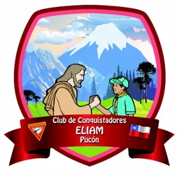 ELIAM