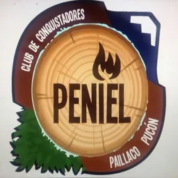 PENIEL