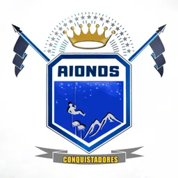 AIONOS