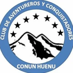 CONUN - HUENU