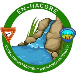 EN-HACORE