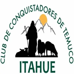 ITAHUE