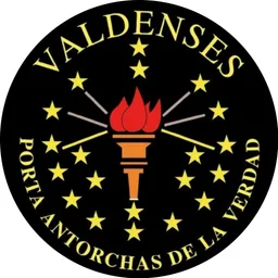 VALDENSES
